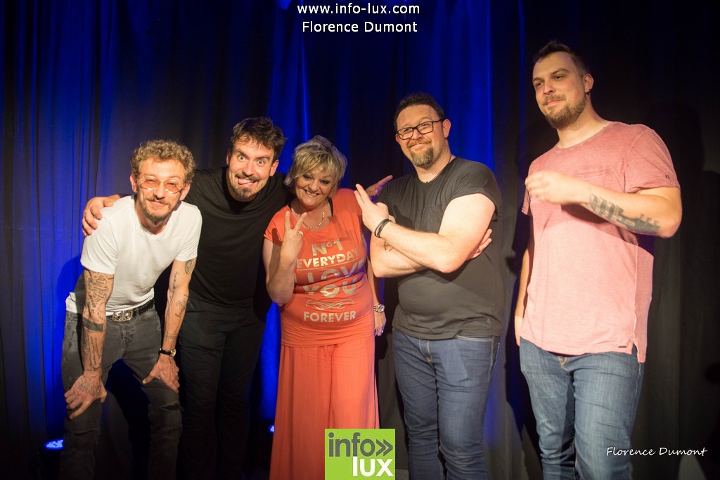 //media/jw_sigpro/users/0000001510/David Jeanmotte et Guillaume Vermeire aux Tourets/Les tourets -135
